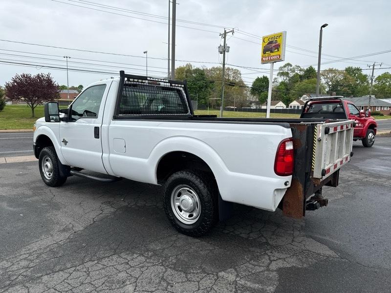ford f-250 super duty 2012 1FTBF2BT1CEA93306 image ford f-250 super duty 2012 1FTBF2BT1CEA93306 image